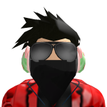 @johnnyfire0404