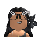 @ayabombastic2