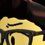 @SuperEmman_06