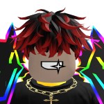 theshayaan06