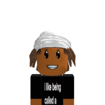 @burhhohho