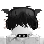@blurrygrave