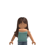 @xheyitspaytonx