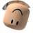 legoboy1405
