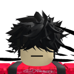 @NOOBMAN9021