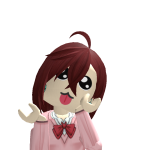 @Zyingie