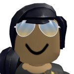 @GOD456789802346