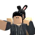 @banana_proloser123