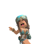 @xo_blxssoms