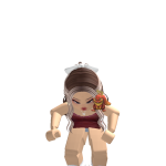 bestie_3