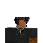 @nle_crippinjay