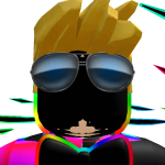 @Ethangamerlcgamer