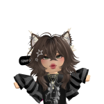 ISTOLE_YOURTOAST