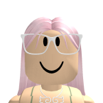 @PlayfulSlushie