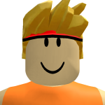 @FuseYT4