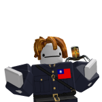 @f11s9l13