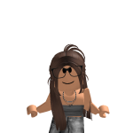 @7zovt1