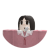 ItsYannoff