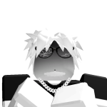 @josiah123bot