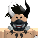 @BeastAtPvp