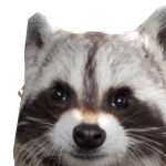 @chqrlixplayzz