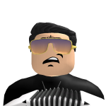 @FIREBOY0w