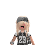 @11Tinks