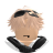 1Linxon