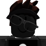 sniper