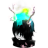 Kanekii049