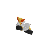 @3dPart