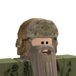 @ScrineTY