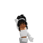 @xAxroraskies