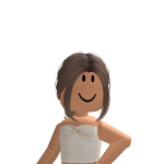 @Paris_jaseve14