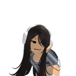 @oD3KU