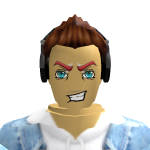 @Kalesdad