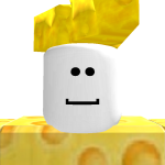 @peaiop