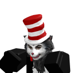 @vinhyls