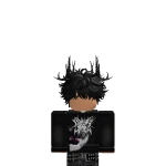 Flamingobestfan_3's avatar