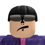 @bjzarro