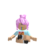 @ughhlou