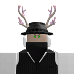 @Wacofoo