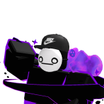@AtaxOverlord10