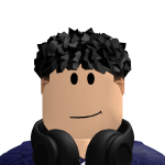 Jatden