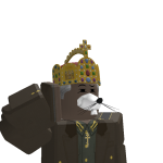 @Emperor_Ratty