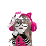 @domdomelea