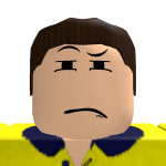 @RilesNeil