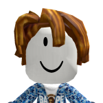 @iiRoblozianii