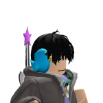 @hanty1c2