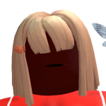 @WindPillrr